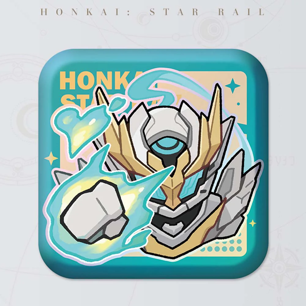 Product image 54