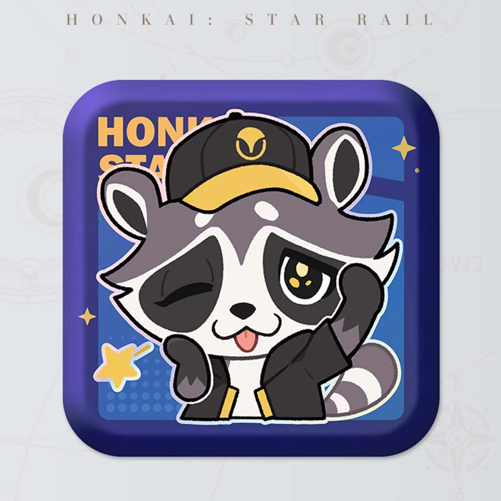 Product image 56