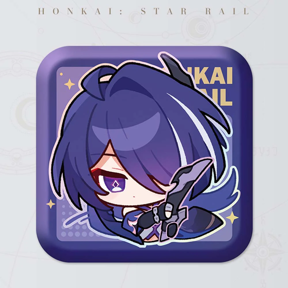 Product image 64