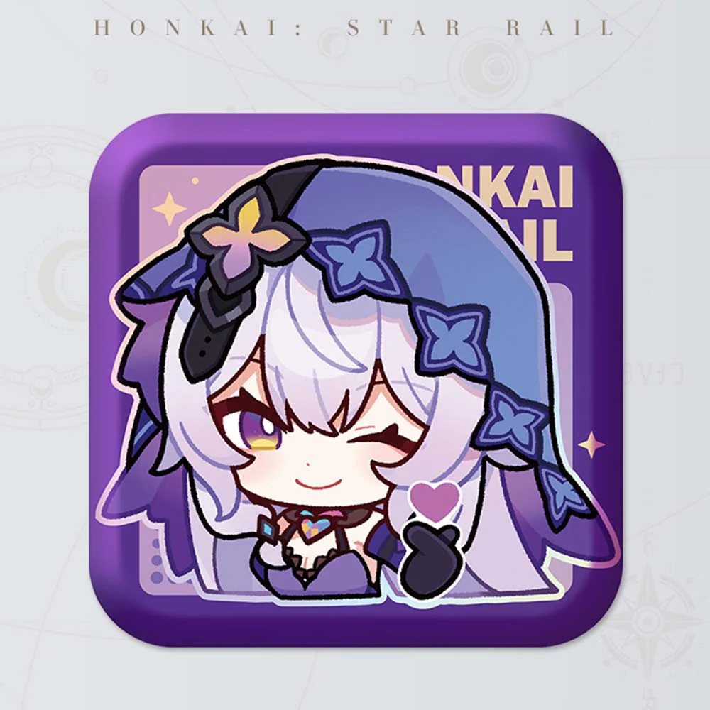 Product image 67