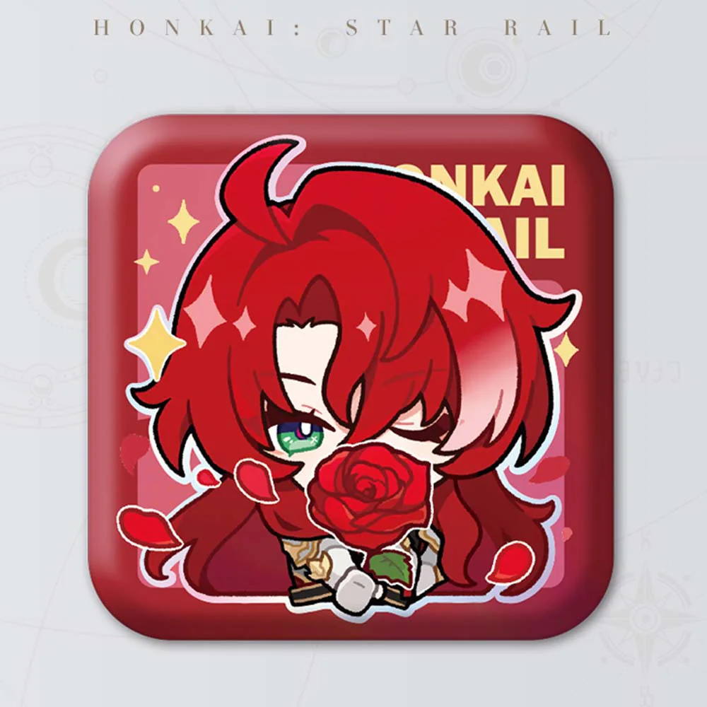 Product image 70