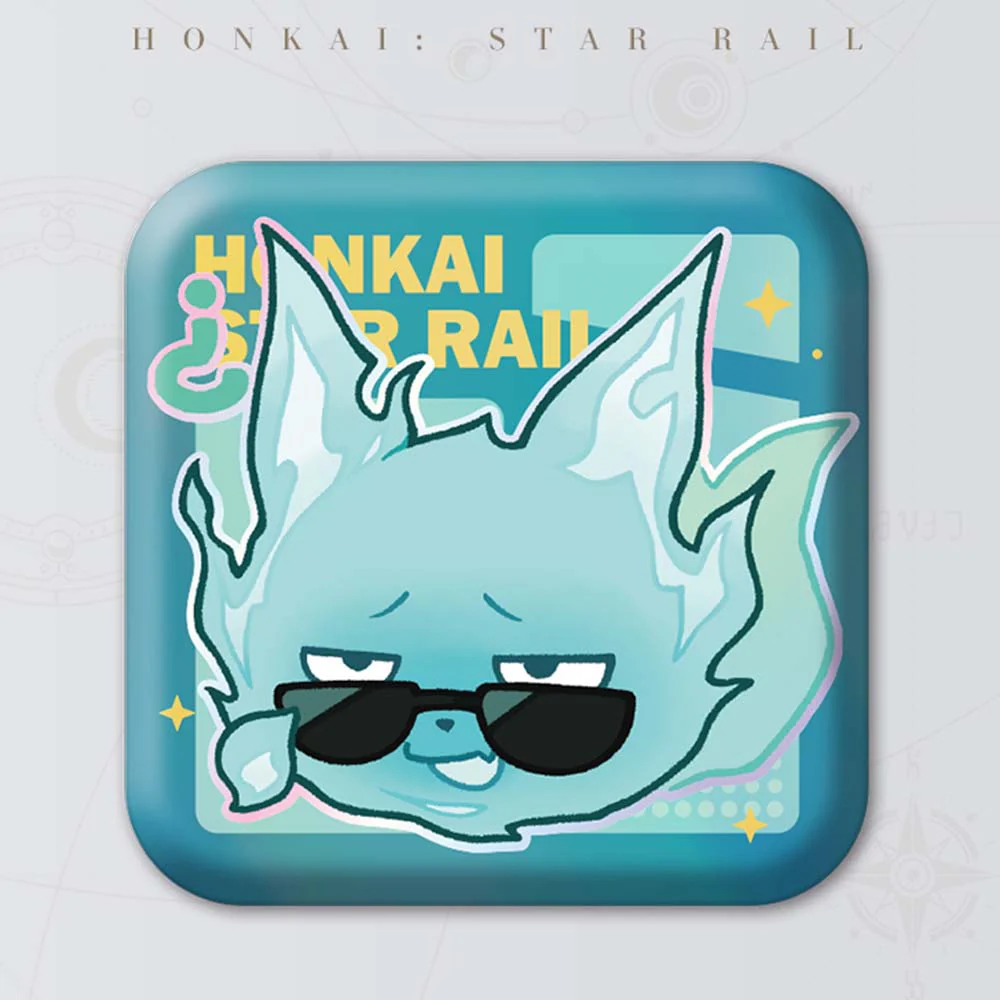 Product image 71