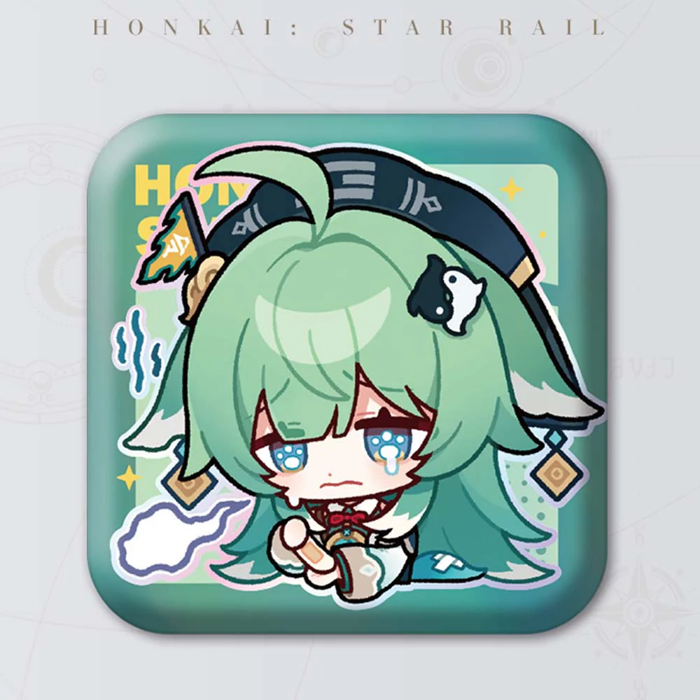 Product image 72