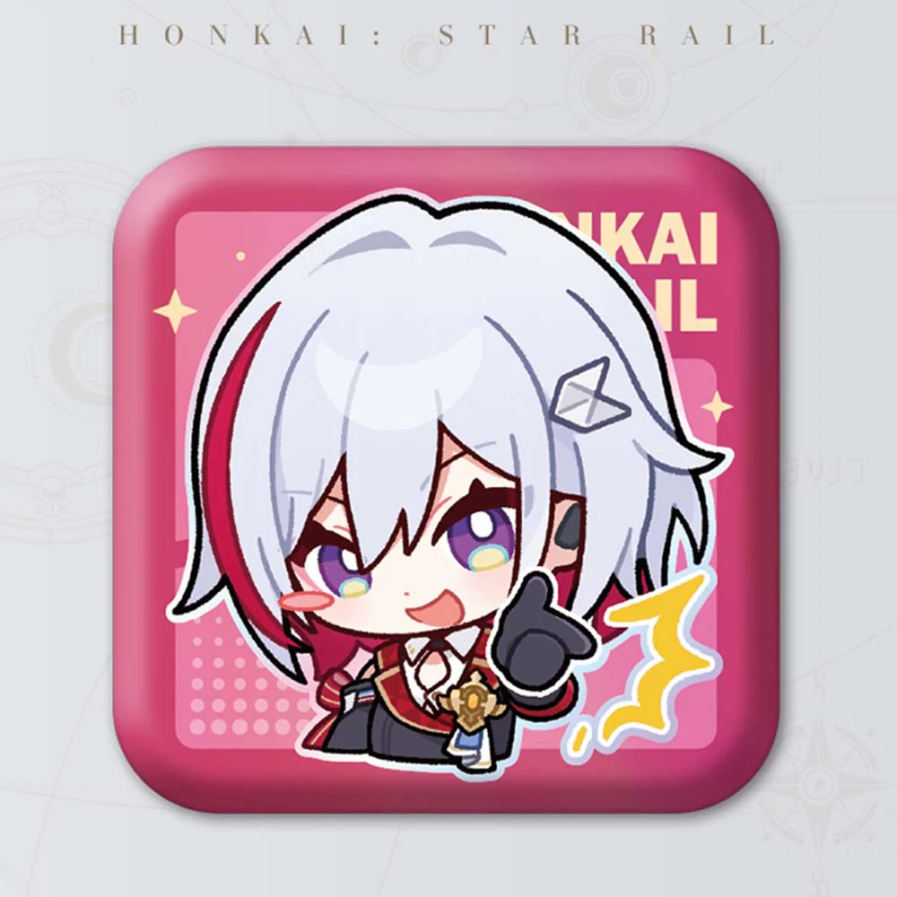 Product image 73