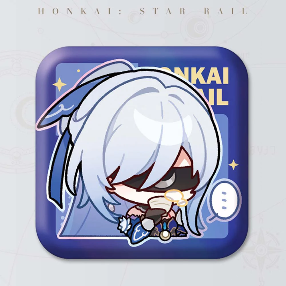 Product image 74