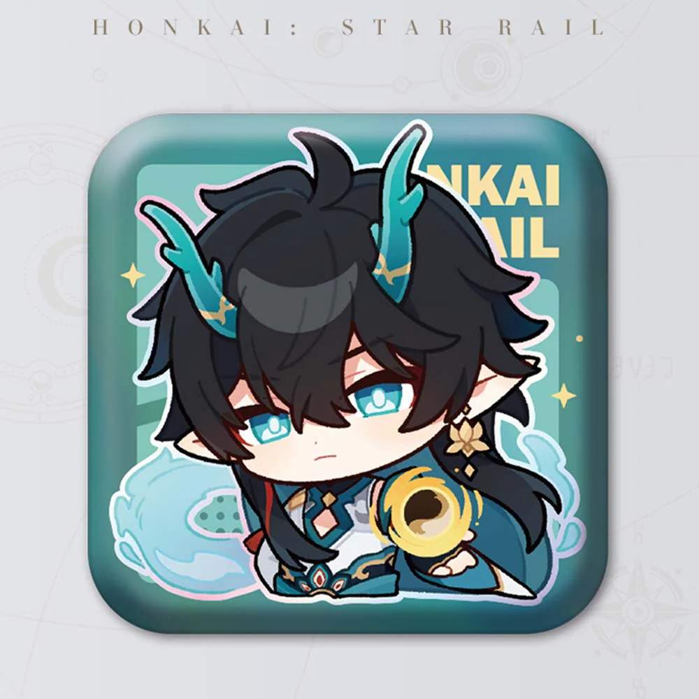 Product image 76
