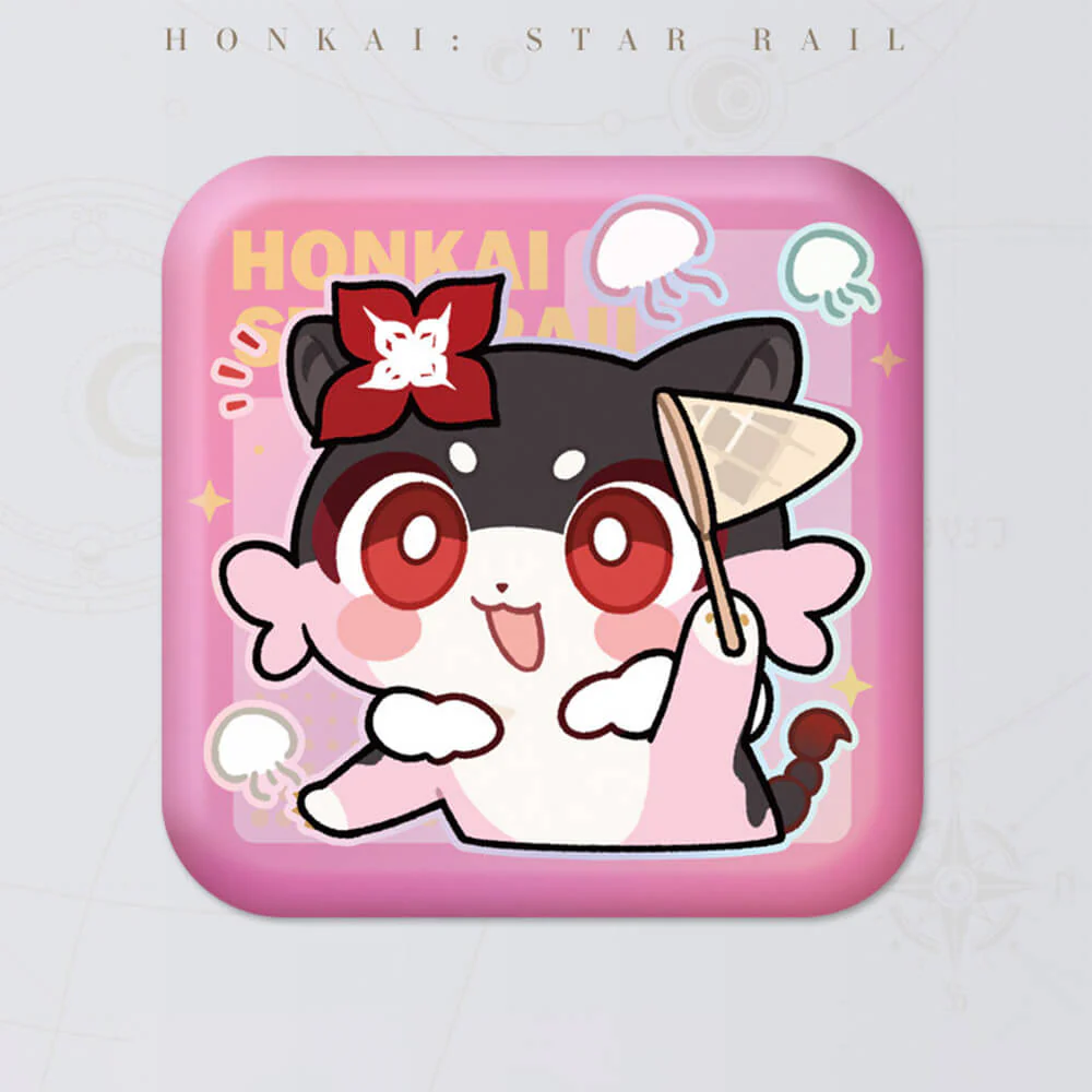 Product image 87