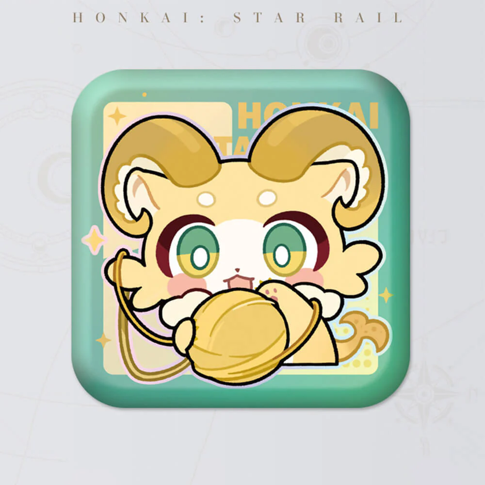 Product image 88