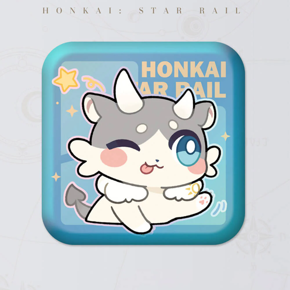 Product image 90